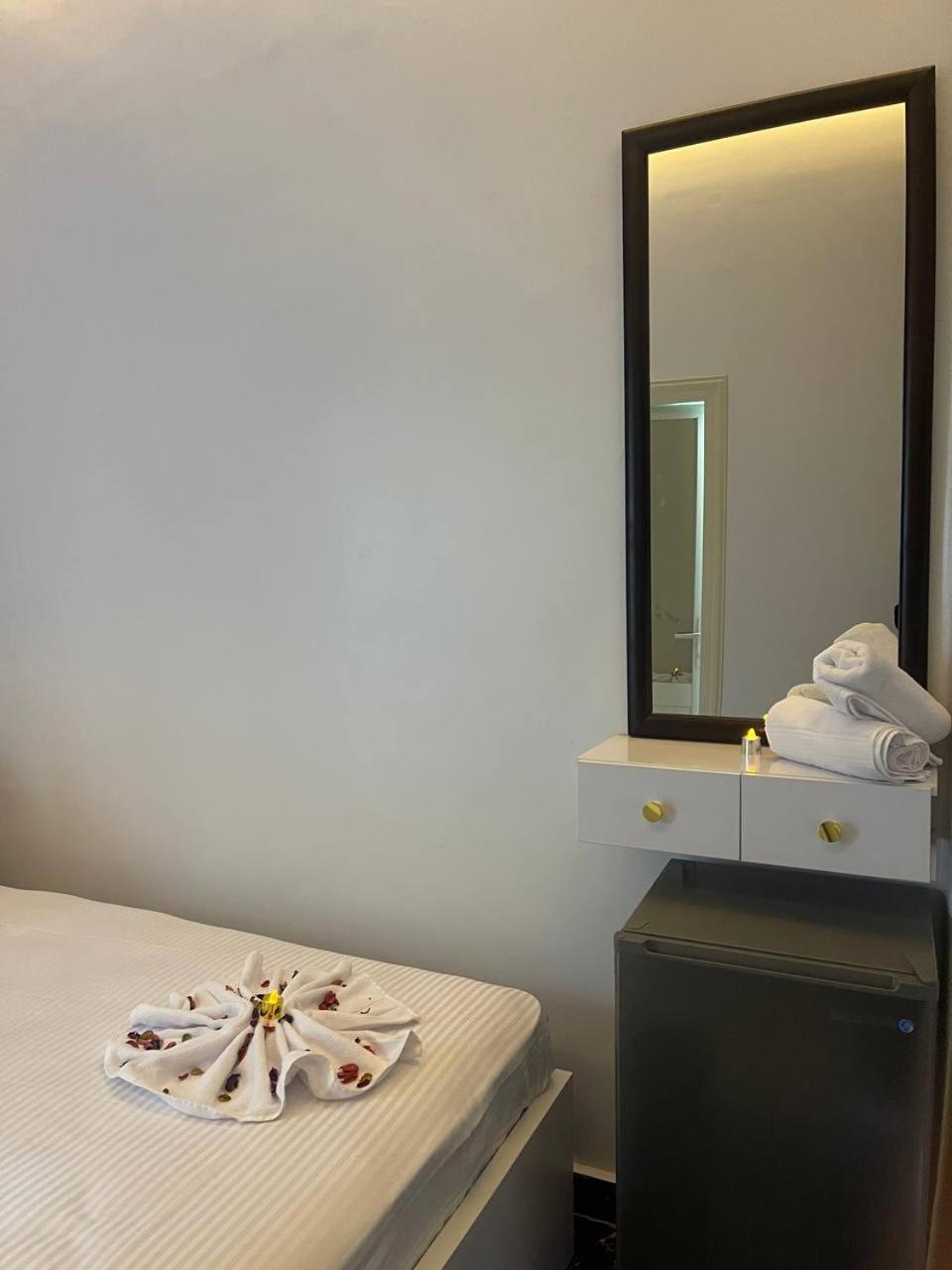 Future Hostel - Photo 175