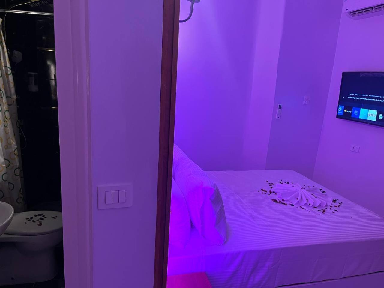 Future Hostel - Photo 29