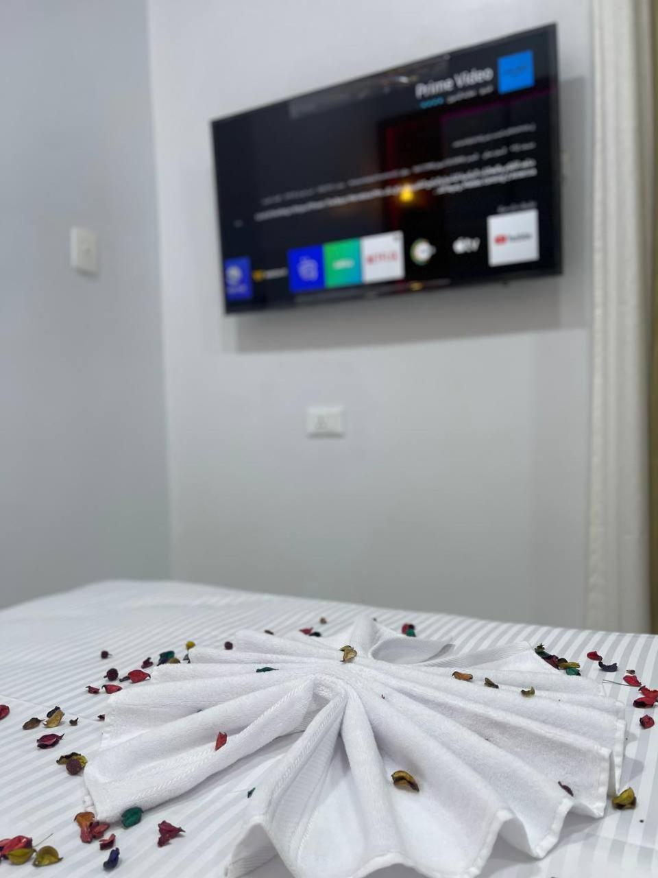 Future Hostel - Photo 33