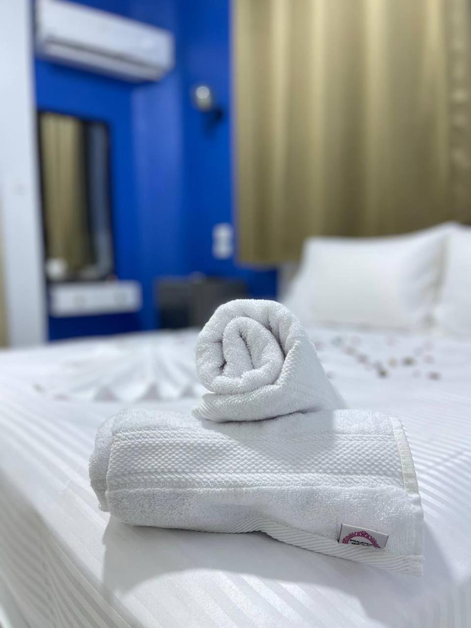 Future Hostel - Photo 218