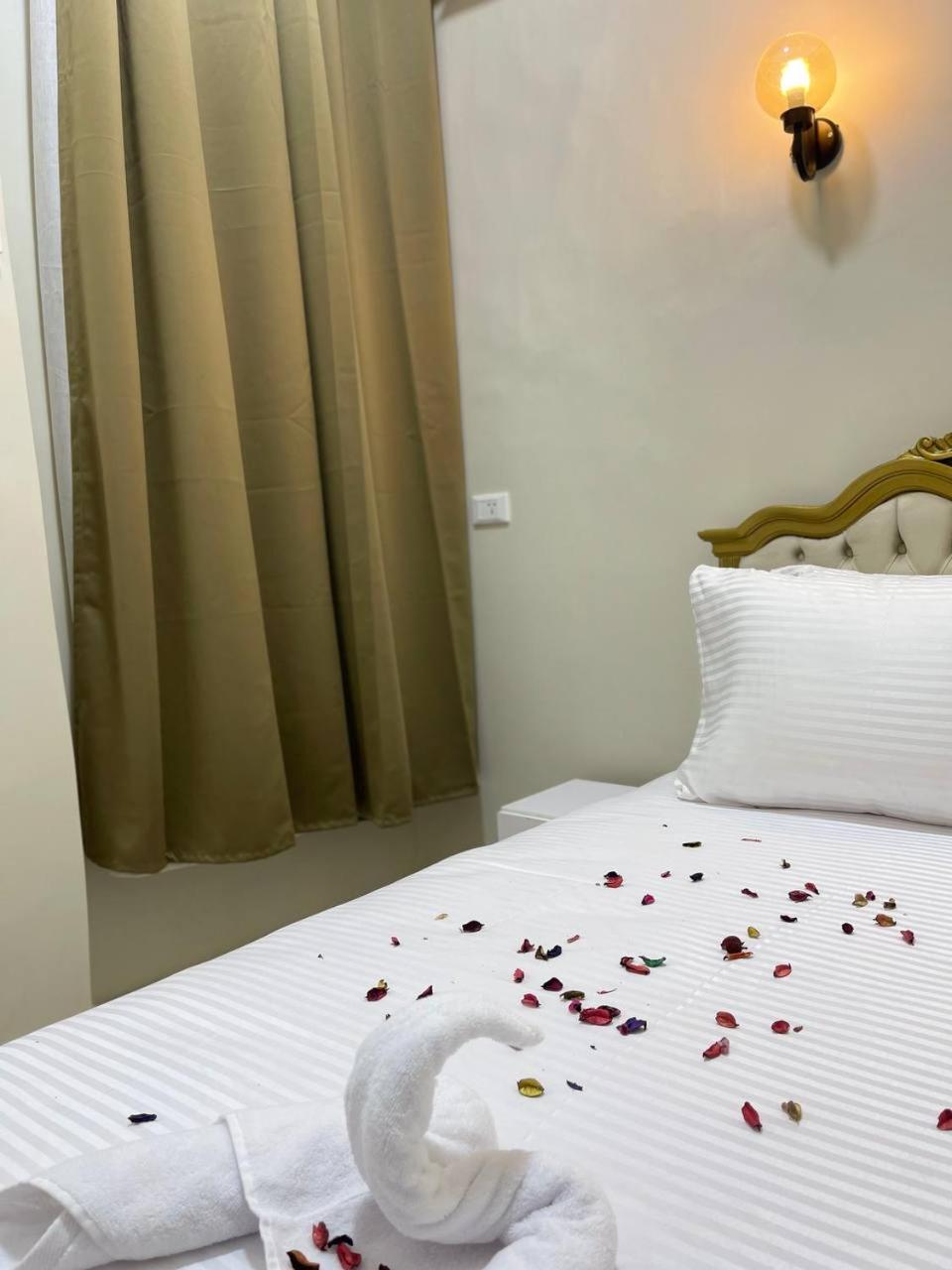 Future Hostel - Photo 189