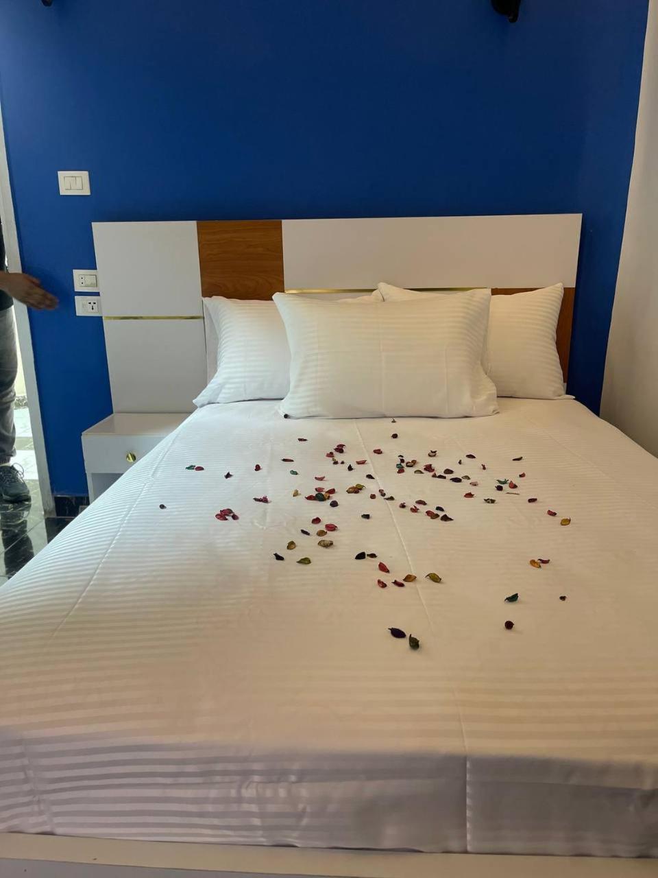 Future Hostel - Photo 172