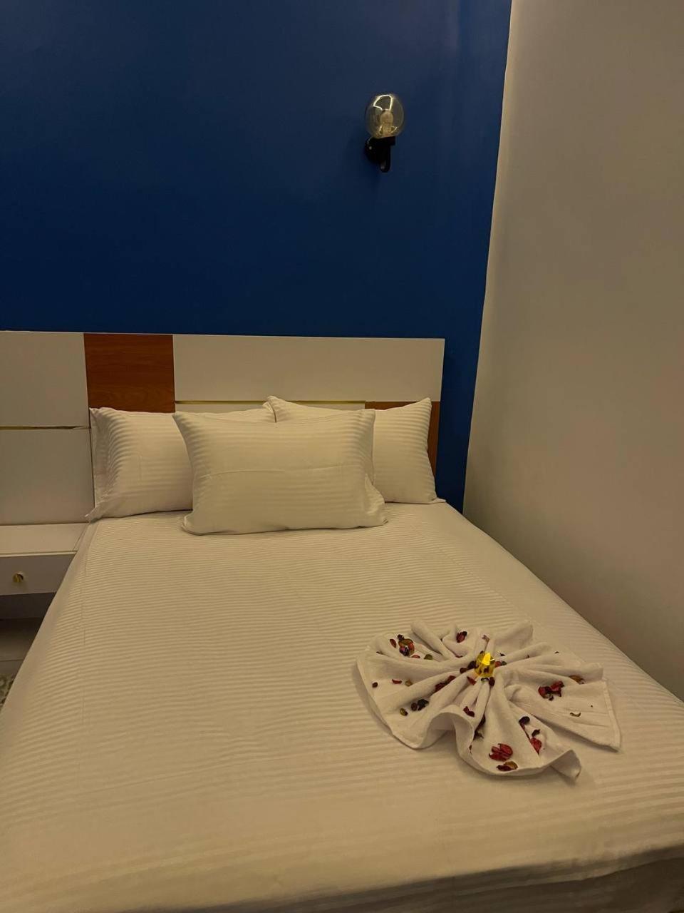 Future Hostel - Photo 214