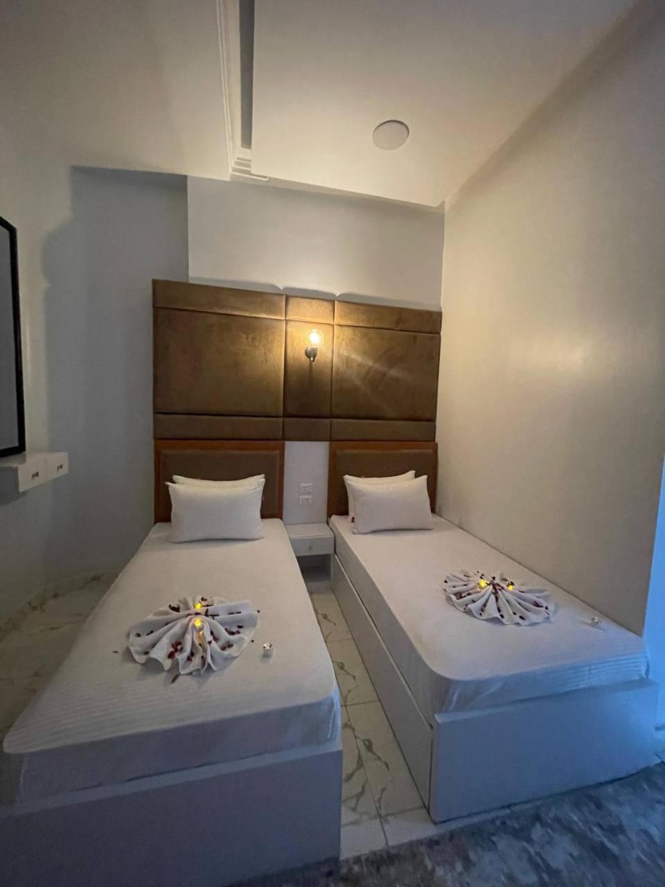 Future Hostel - Photo 212