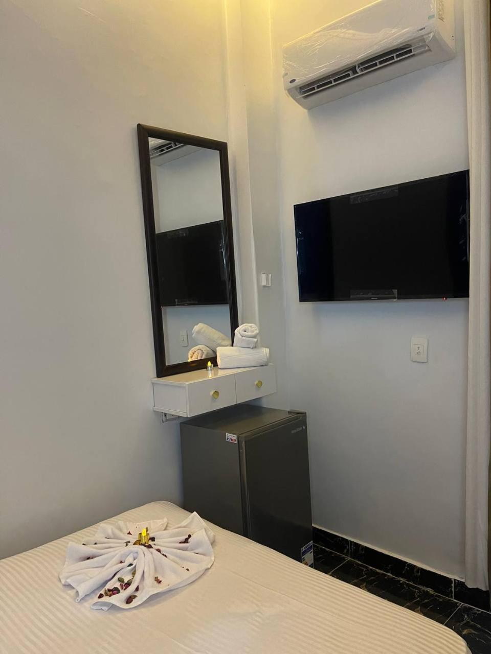 Future Hostel - Photo 216