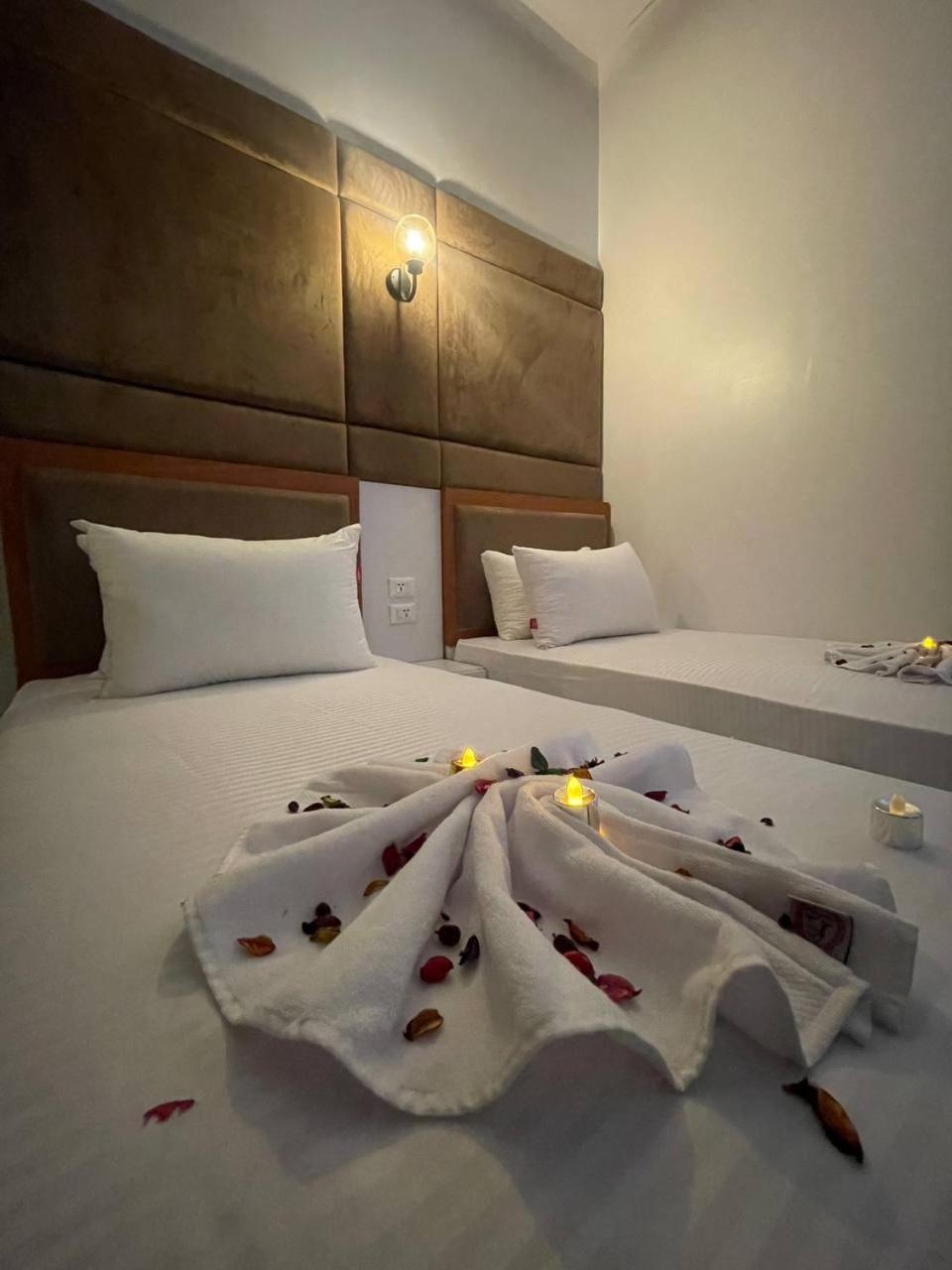 Future Hostel - Photo 217