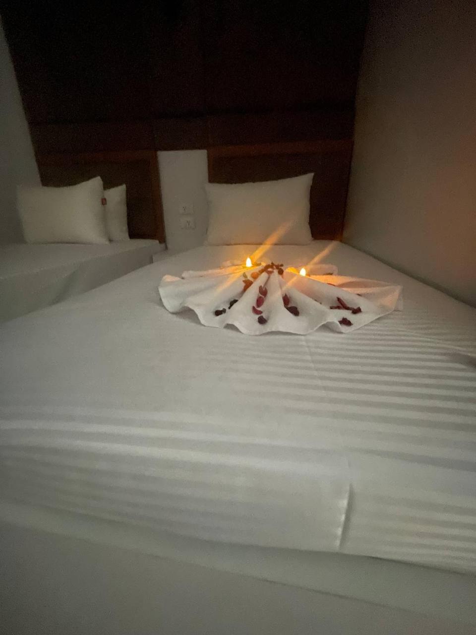 Future Hostel - Photo 219