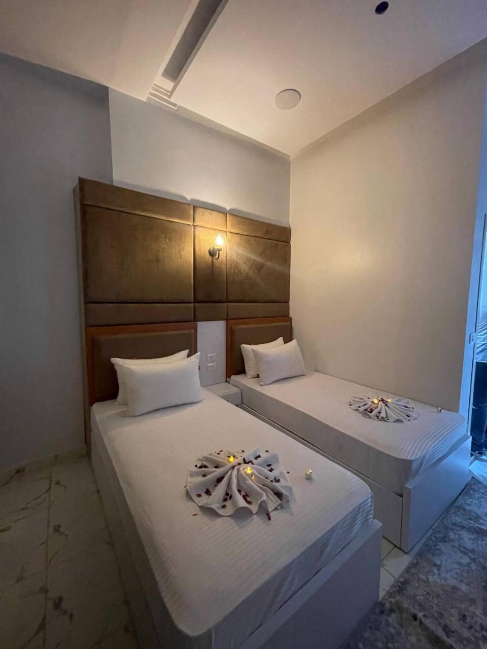 Future Hostel - Photo 211