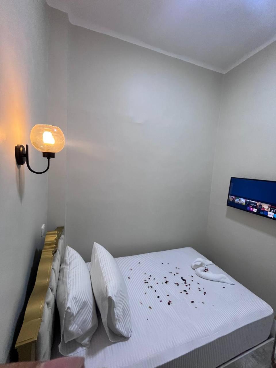 Future Hostel - Photo 192