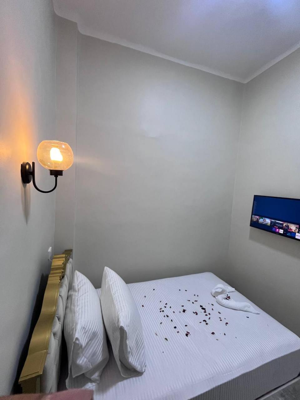 Future Hostel - Photo 182