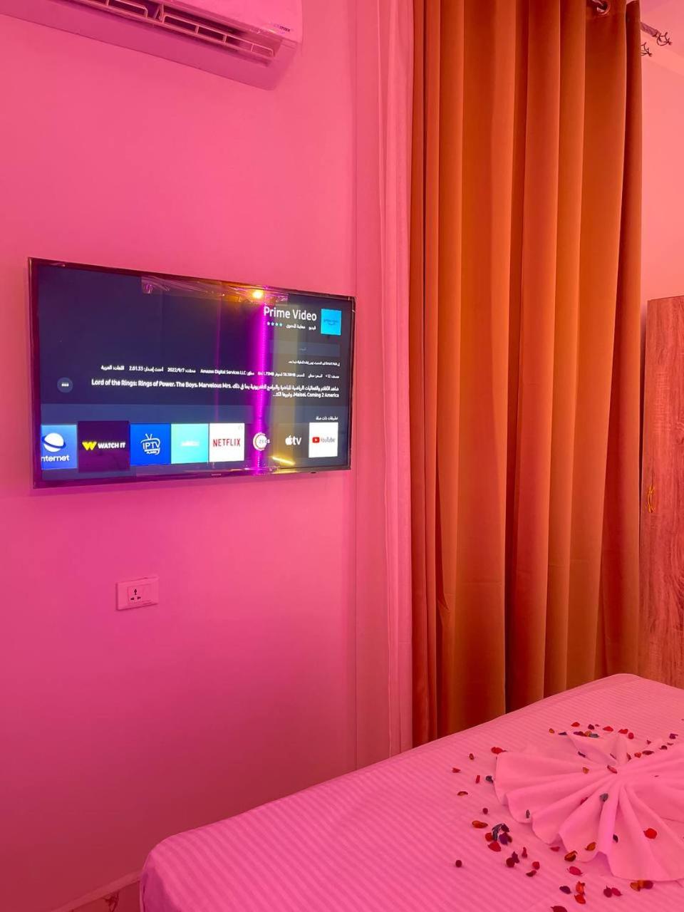 Future Hostel - Photo 170