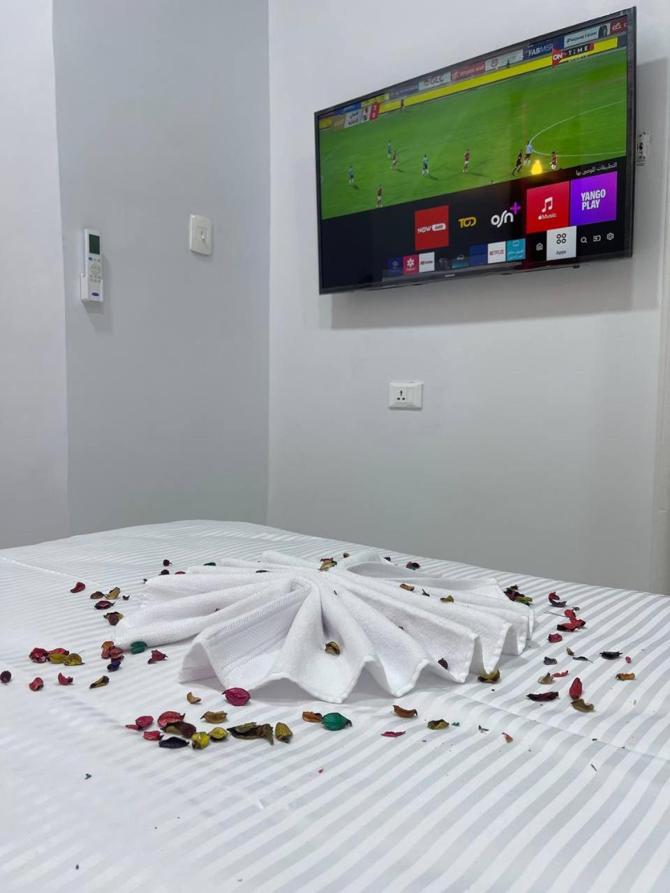 Future Hostel - Photo 35