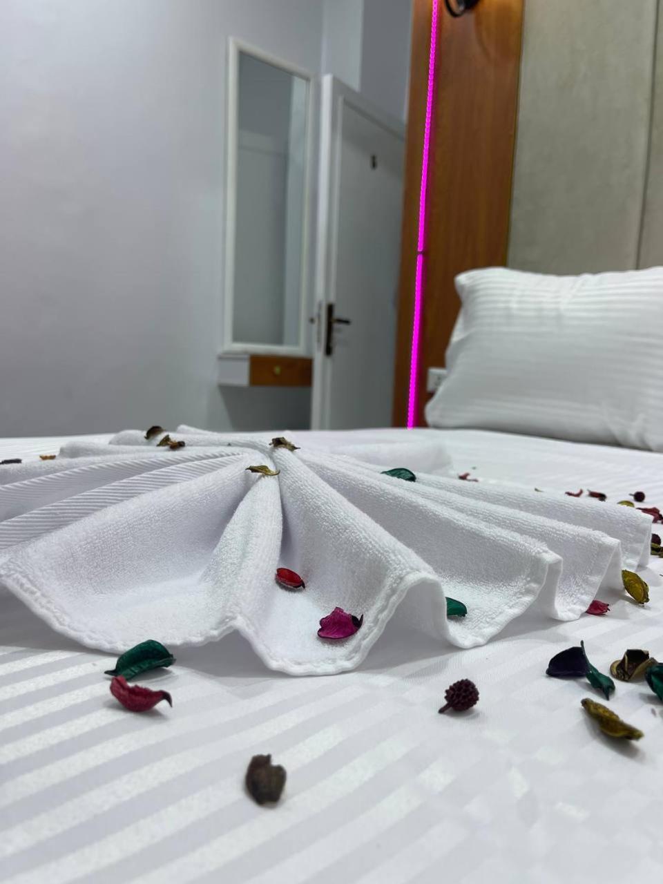 Future Hostel - Photo 24