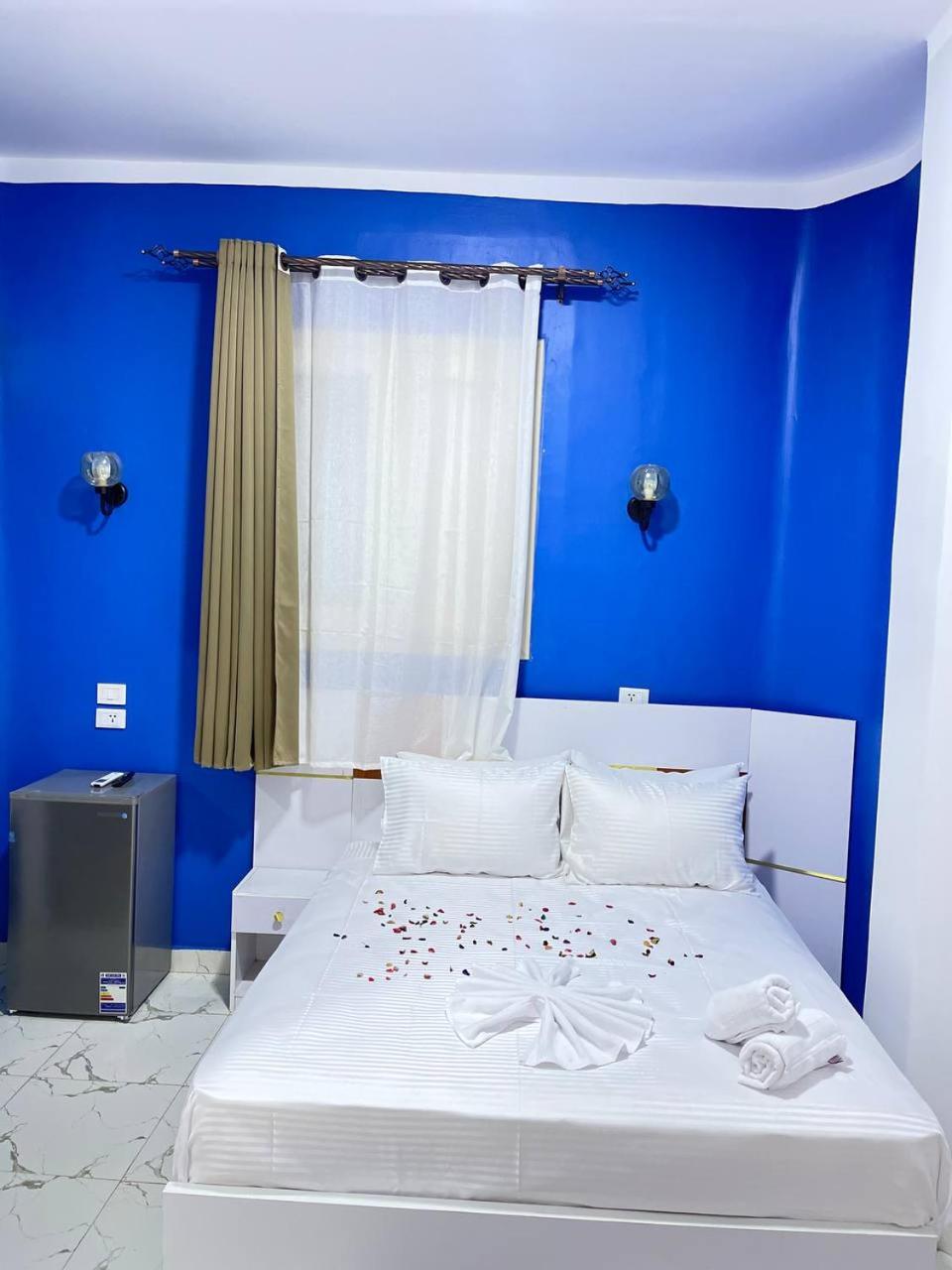 Future Hostel - Photo 36