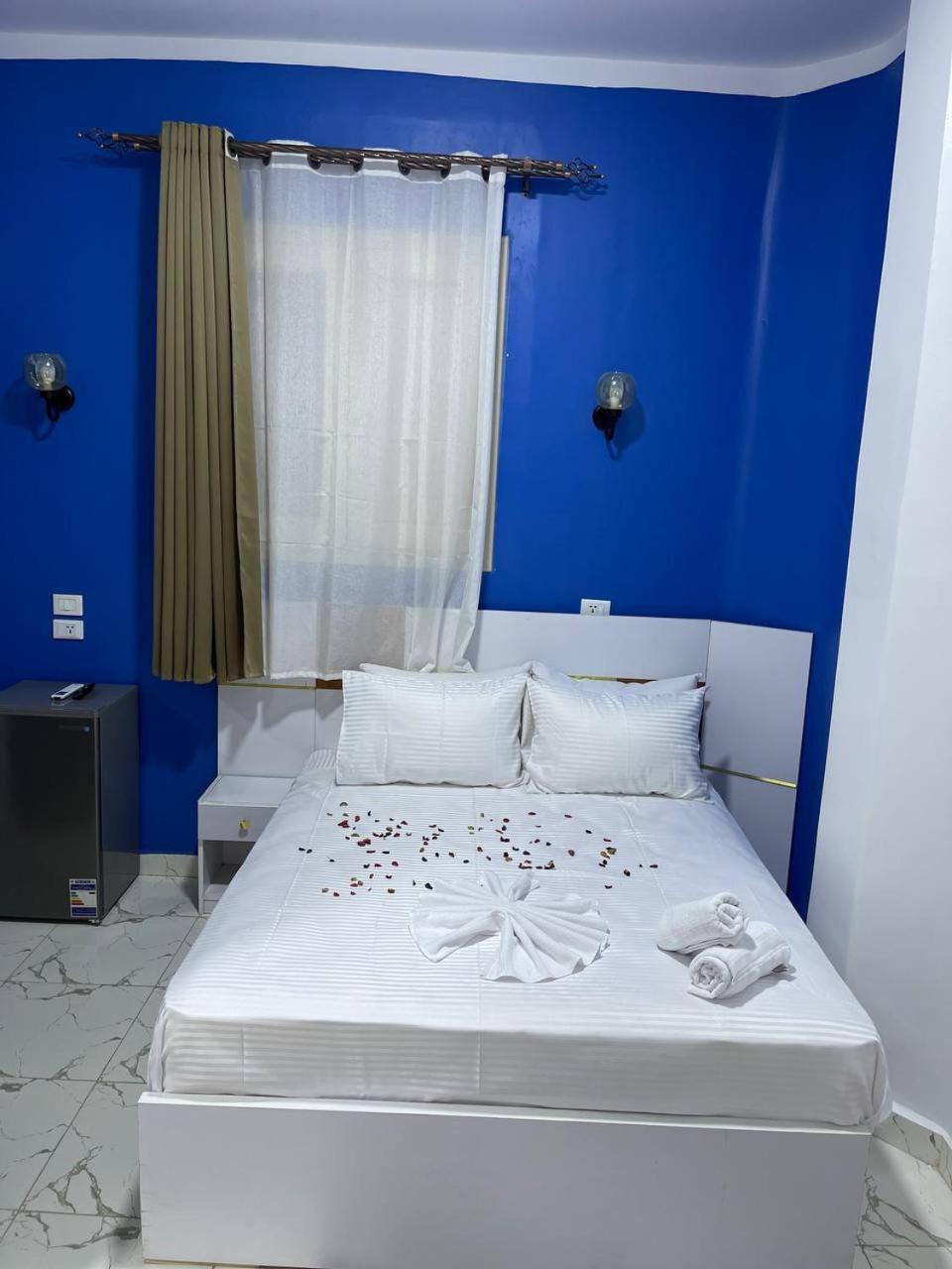 Future Hostel - Photo 8