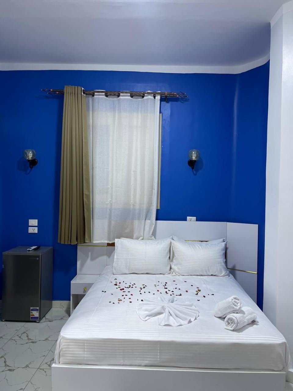 Future Hostel - Photo 26