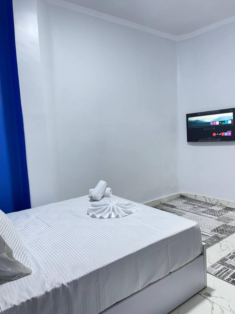 Future Hostel - Photo 15