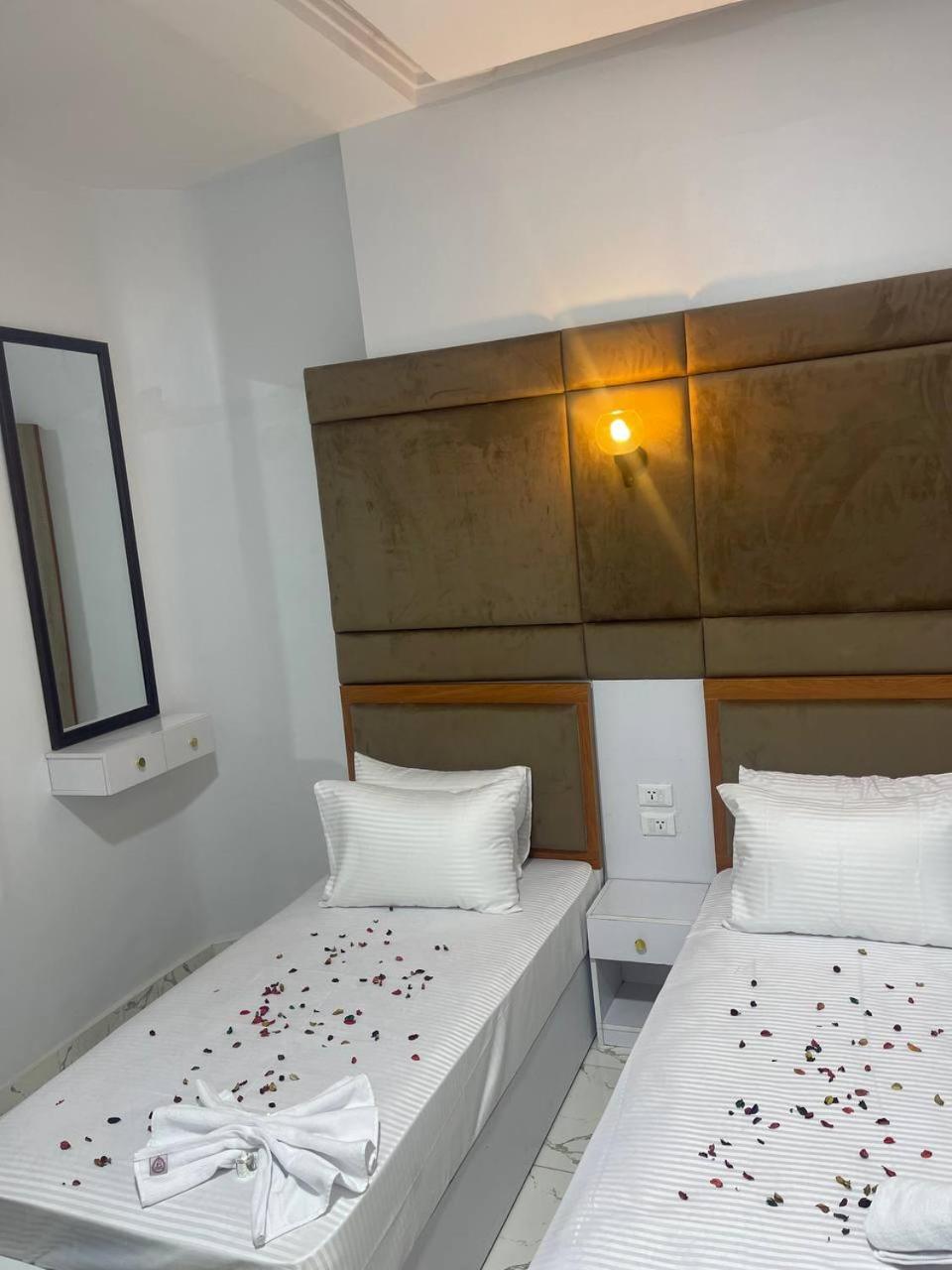 Future Hostel - Photo 220