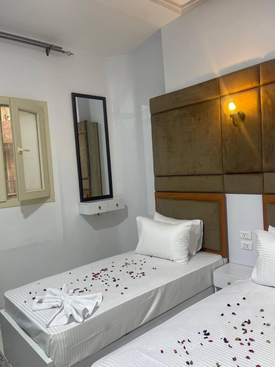 Future Hostel - Photo 97