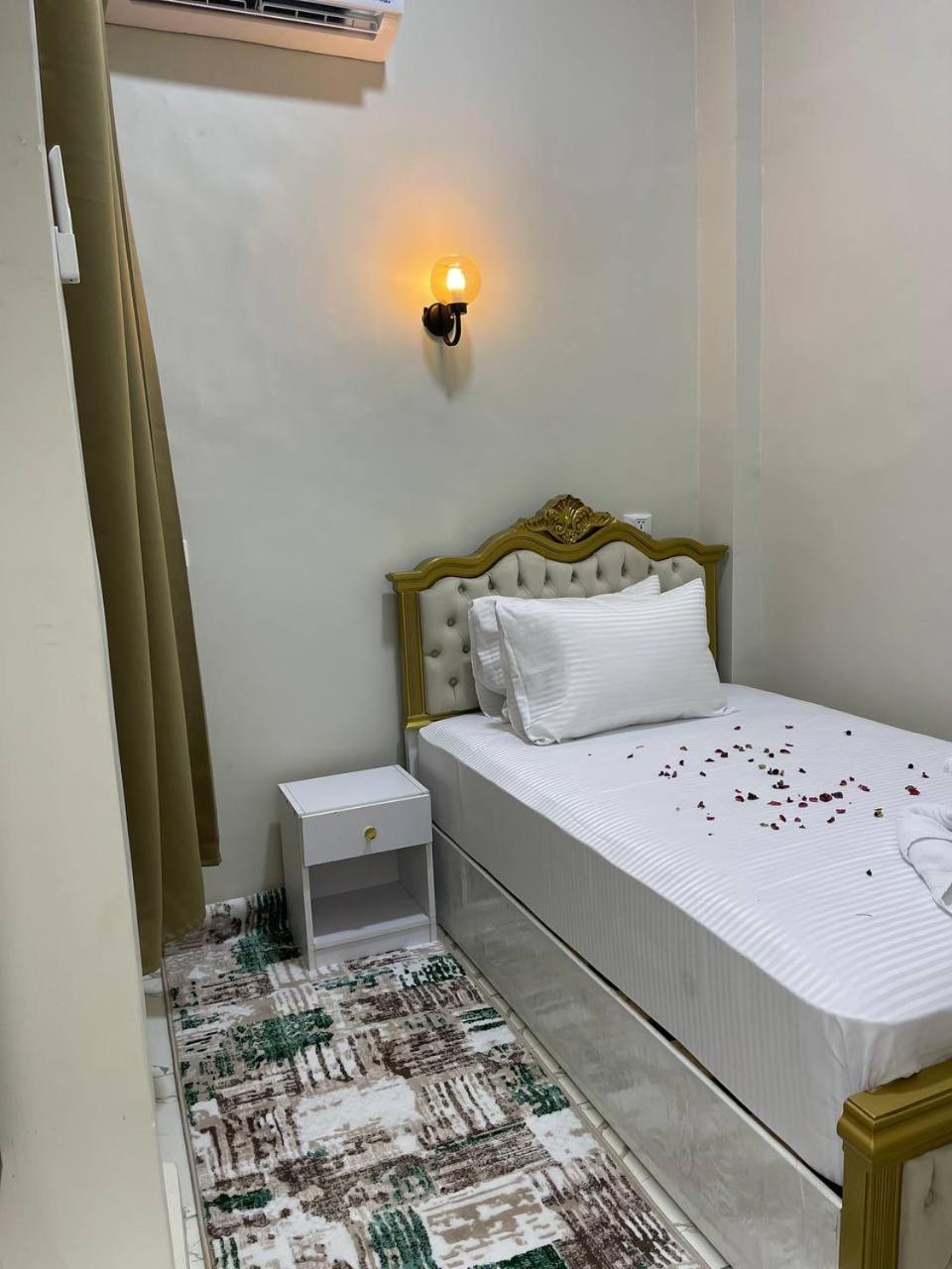 Future Hostel - Photo 193