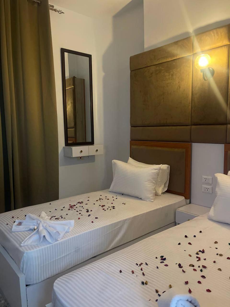 Future Hostel - Photo 94