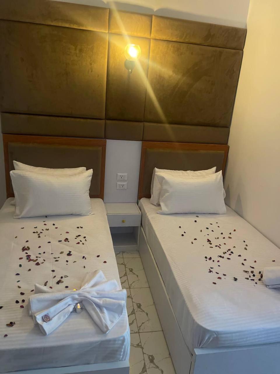 Future Hostel - Photo 102