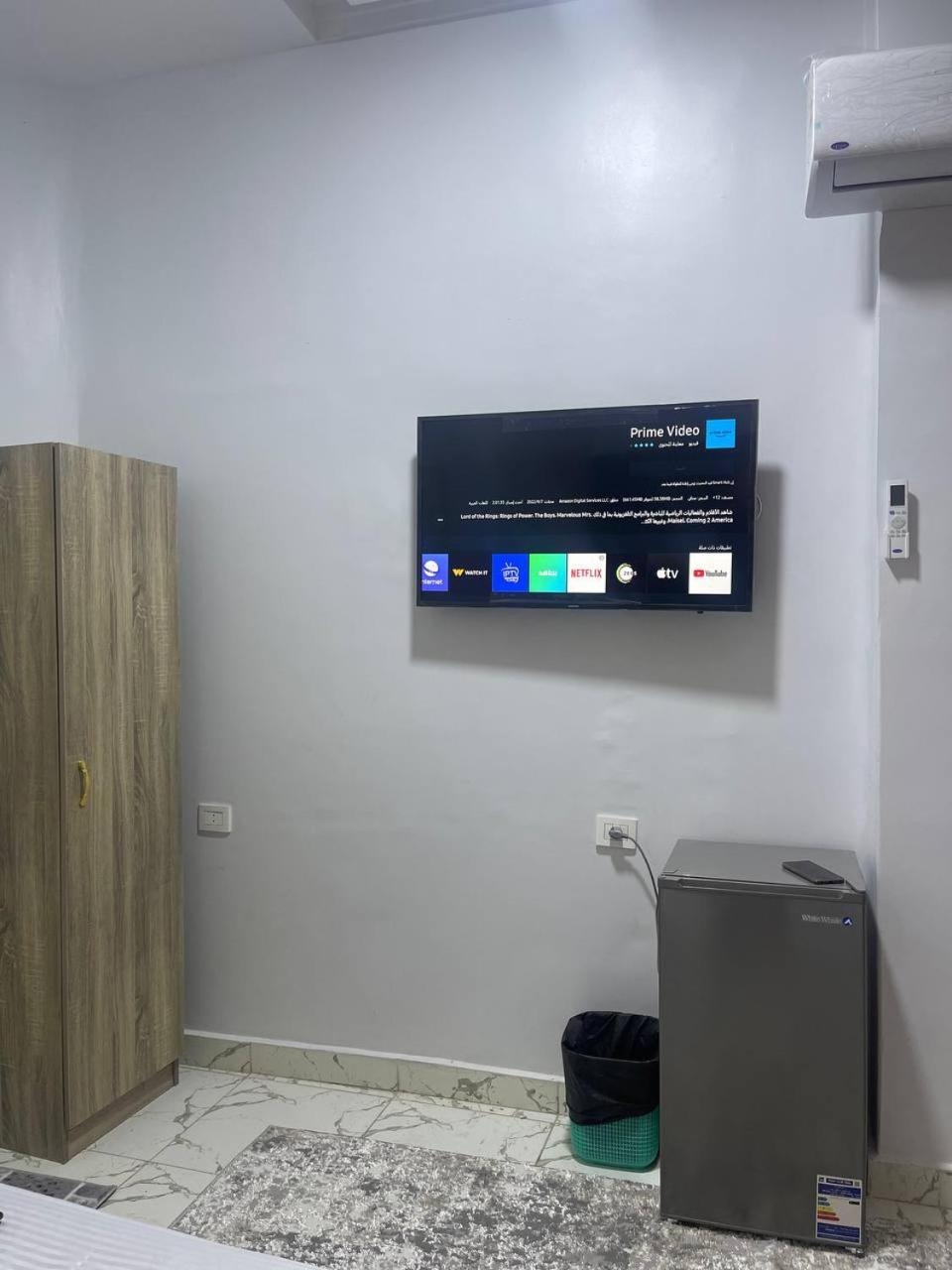 Future Hostel - Photo 103