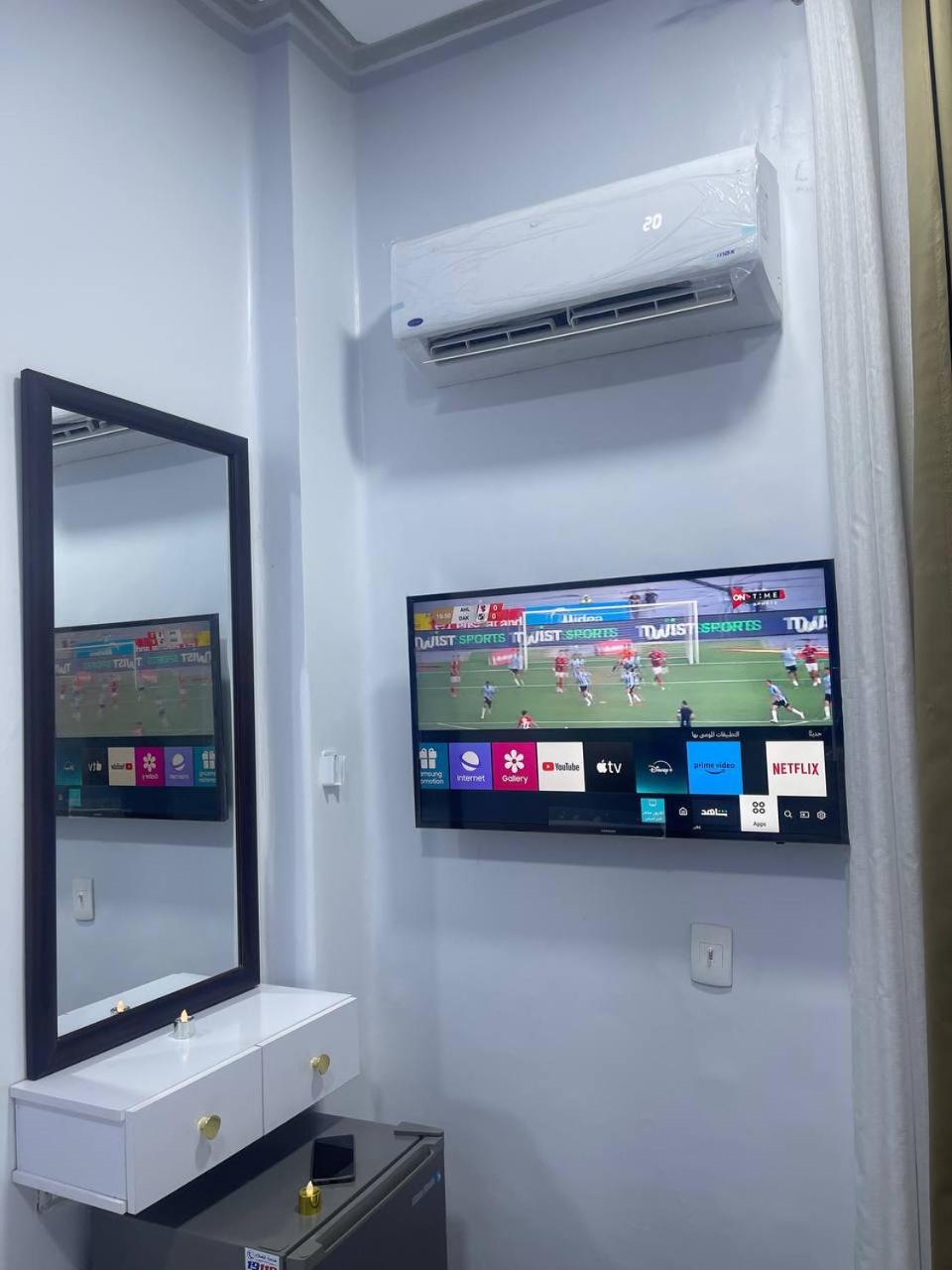 Future Hostel - Photo 176