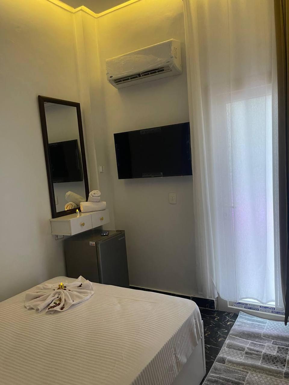 Future Hostel - Photo 171