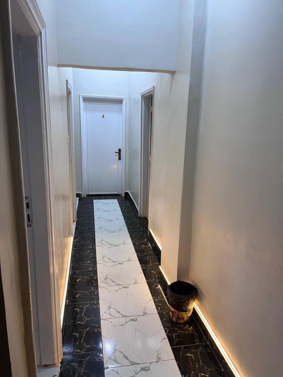 Future Hostel - Photo 222