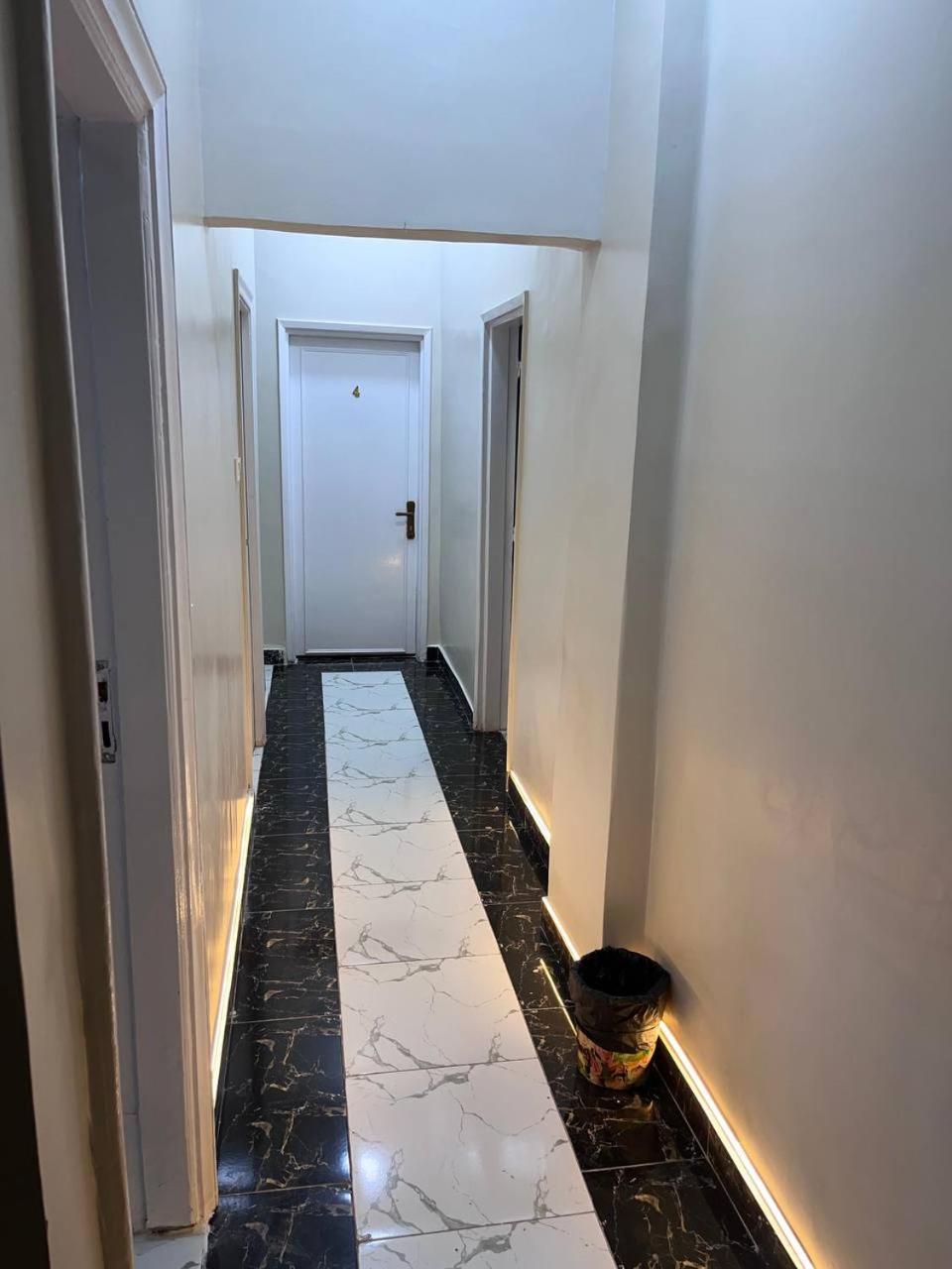 Future Hostel - Photo 221