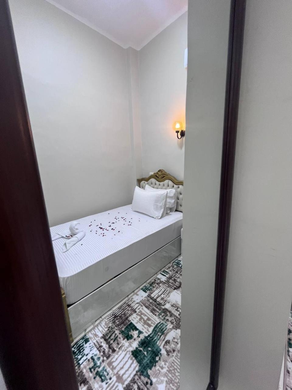 Future Hostel - Photo 194