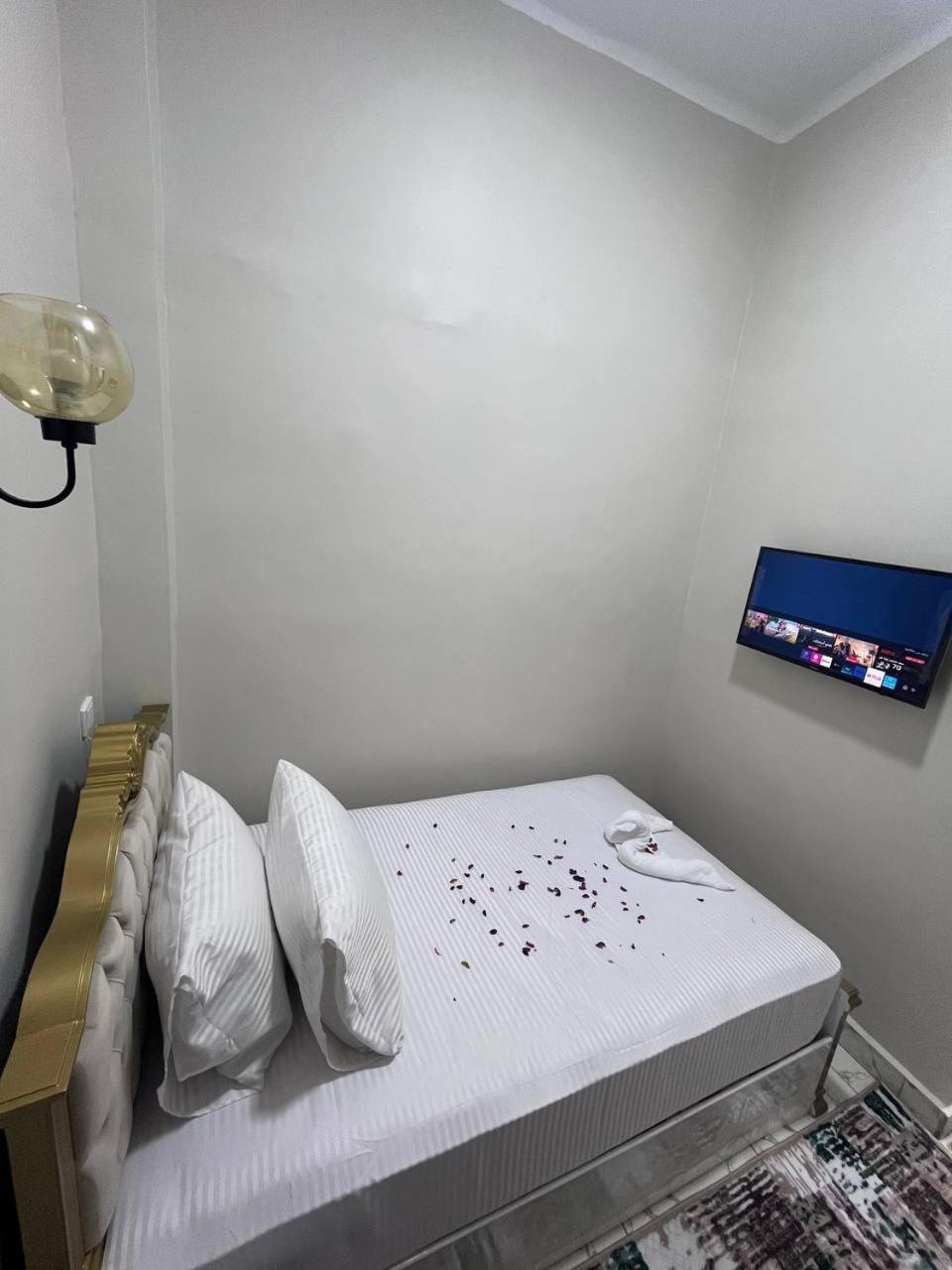 Future Hostel - Photo 195