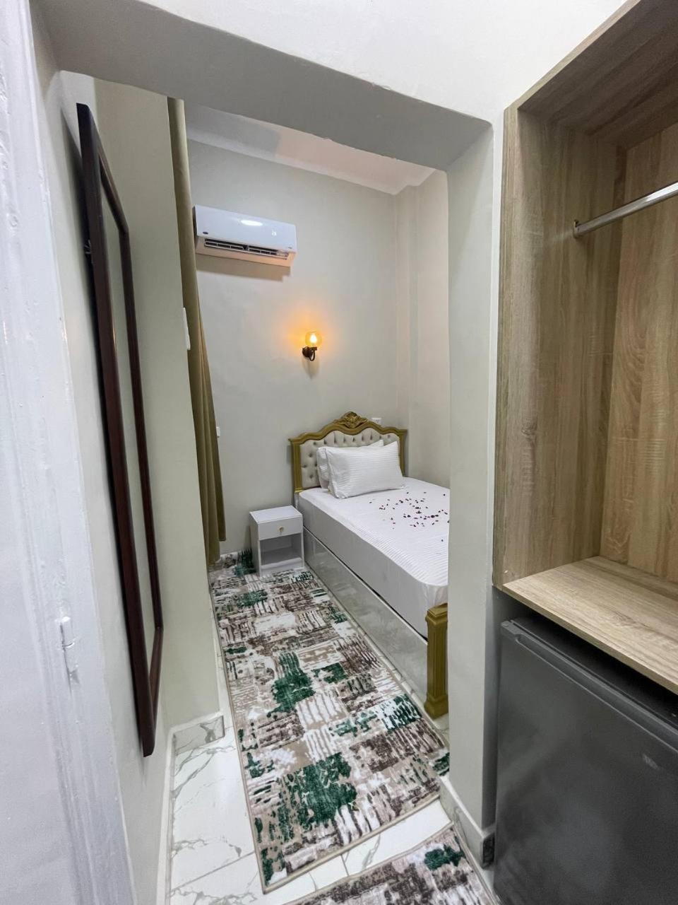 Future Hostel - Photo 196