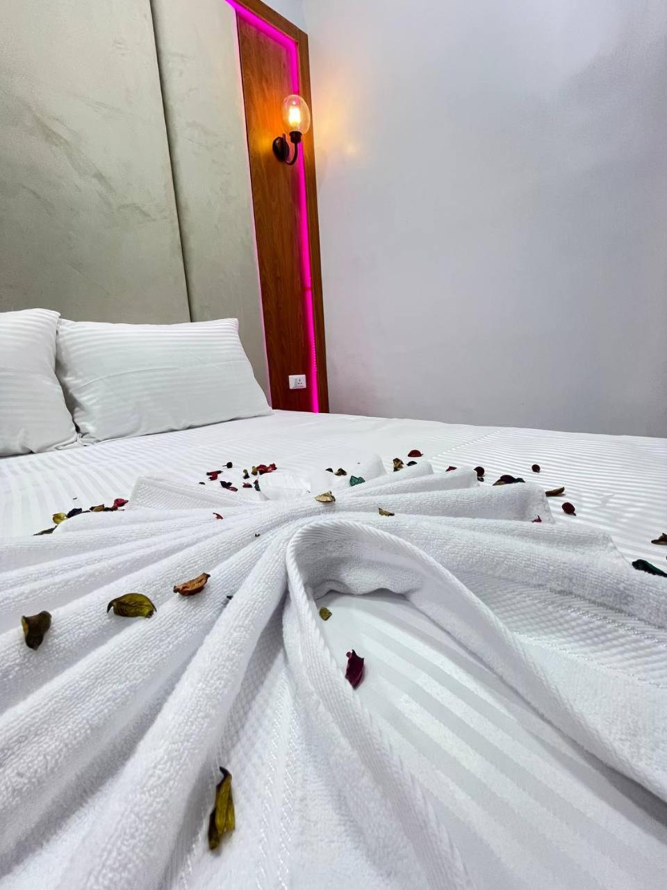 Future Hostel - Photo 12