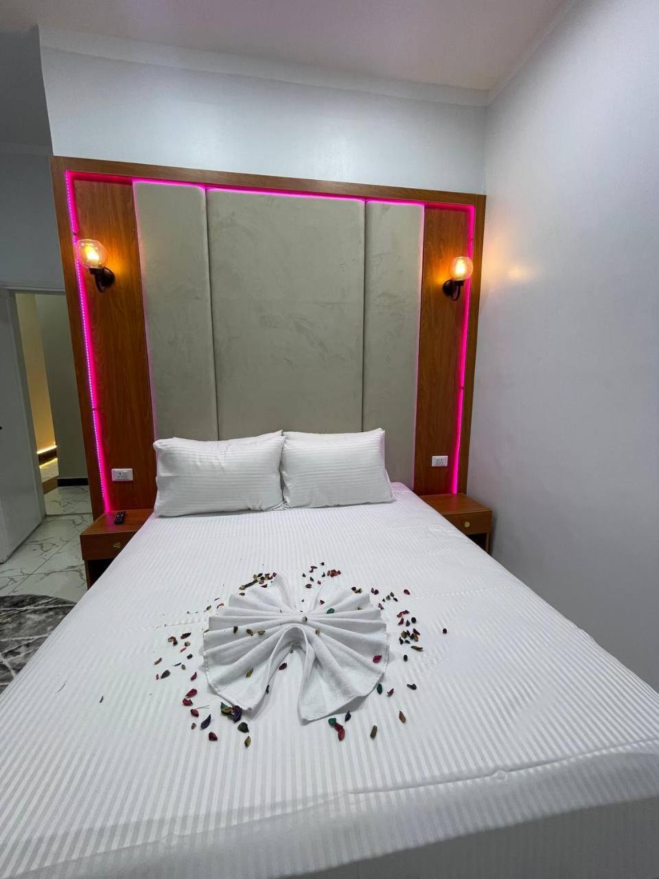 Future Hostel - Photo 13