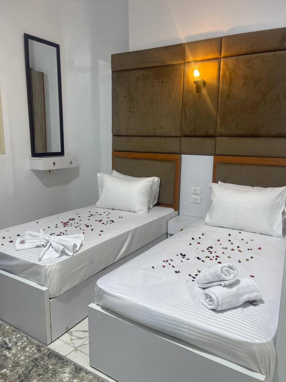 Future Hostel - Photo 93