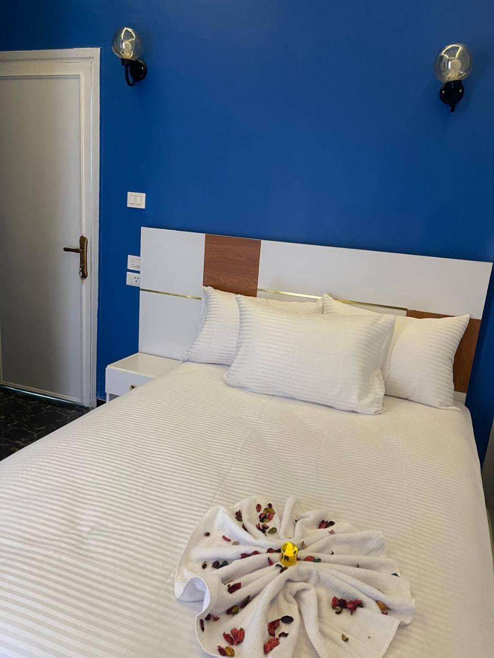 Future Hostel - Photo 173