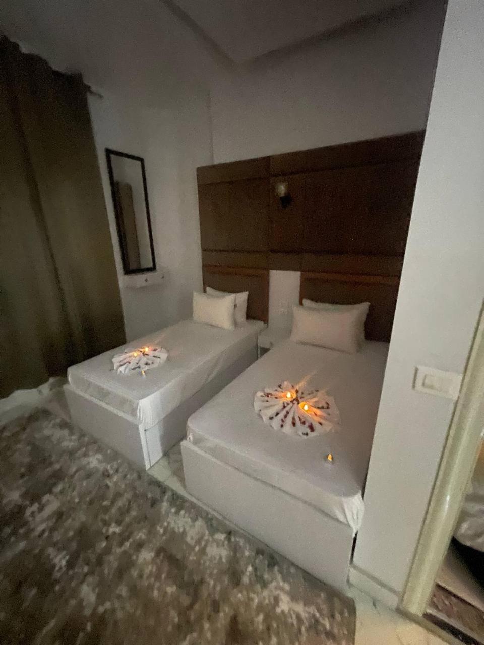 Future Hostel - Photo 100