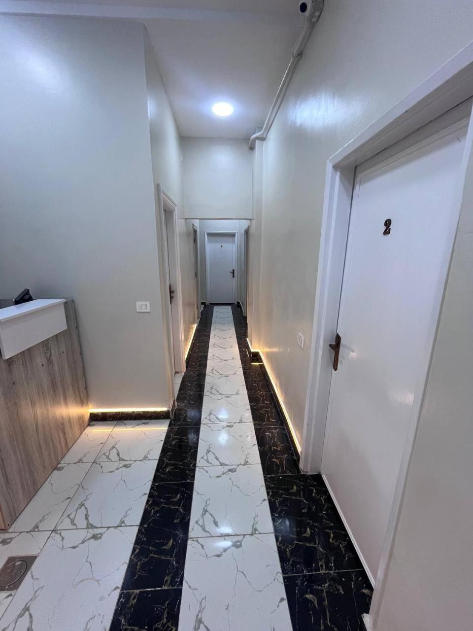 Future Hostel - Photo 224