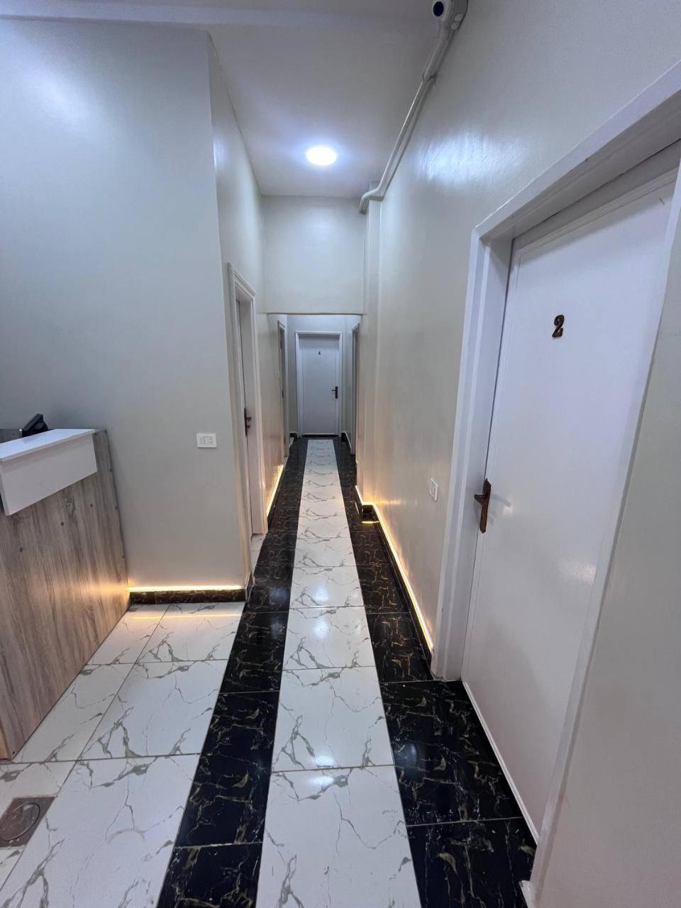 Future Hostel - Photo 225