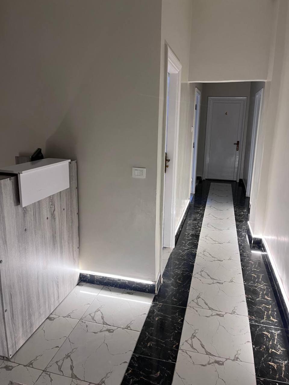 Future Hostel - Photo 226