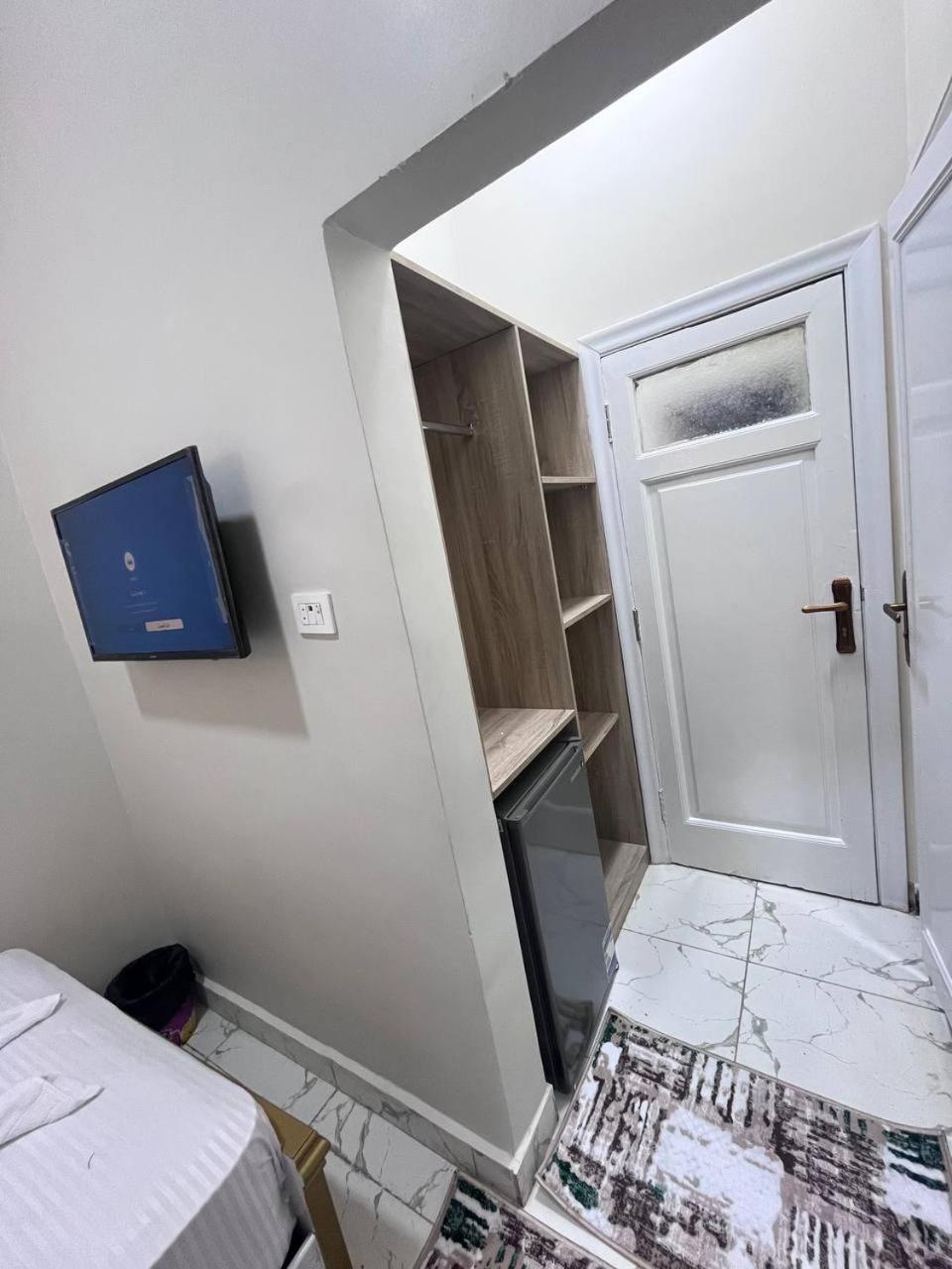 Future Hostel - Photo 185