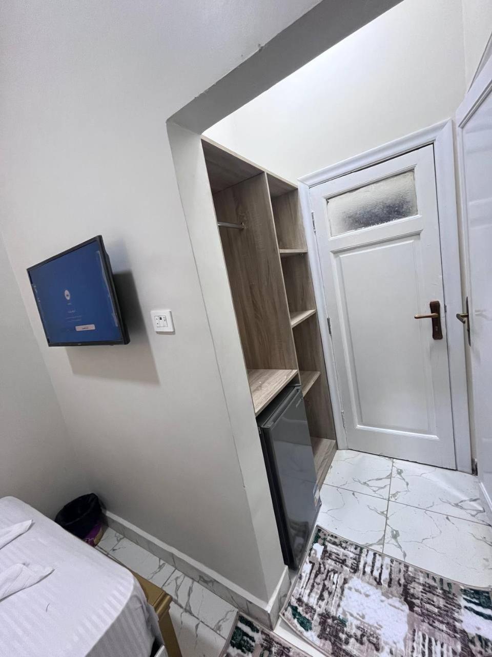 Future Hostel - Photo 197