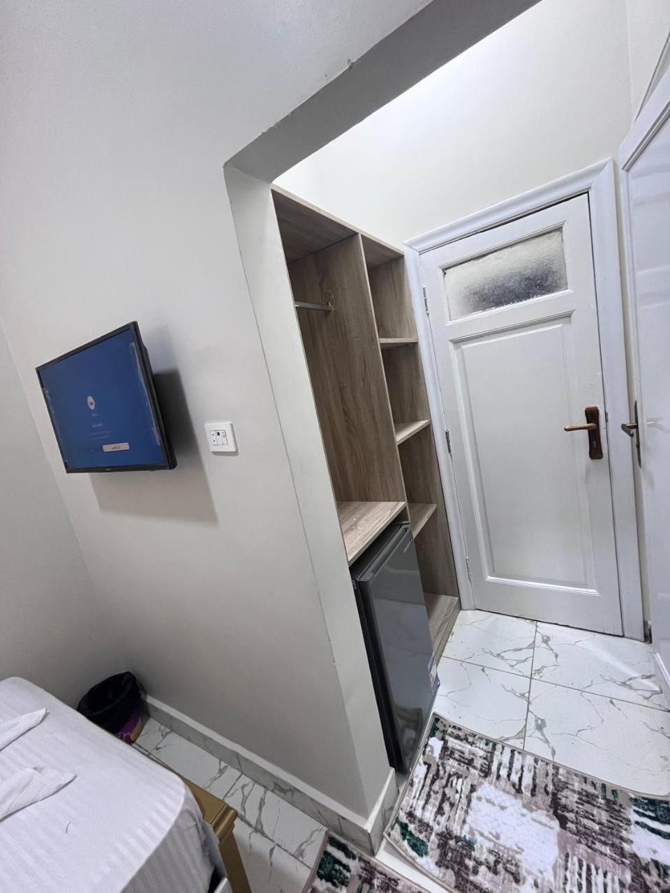 Future Hostel - Photo 198