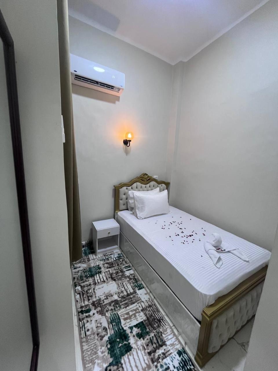 Future Hostel - Photo 199