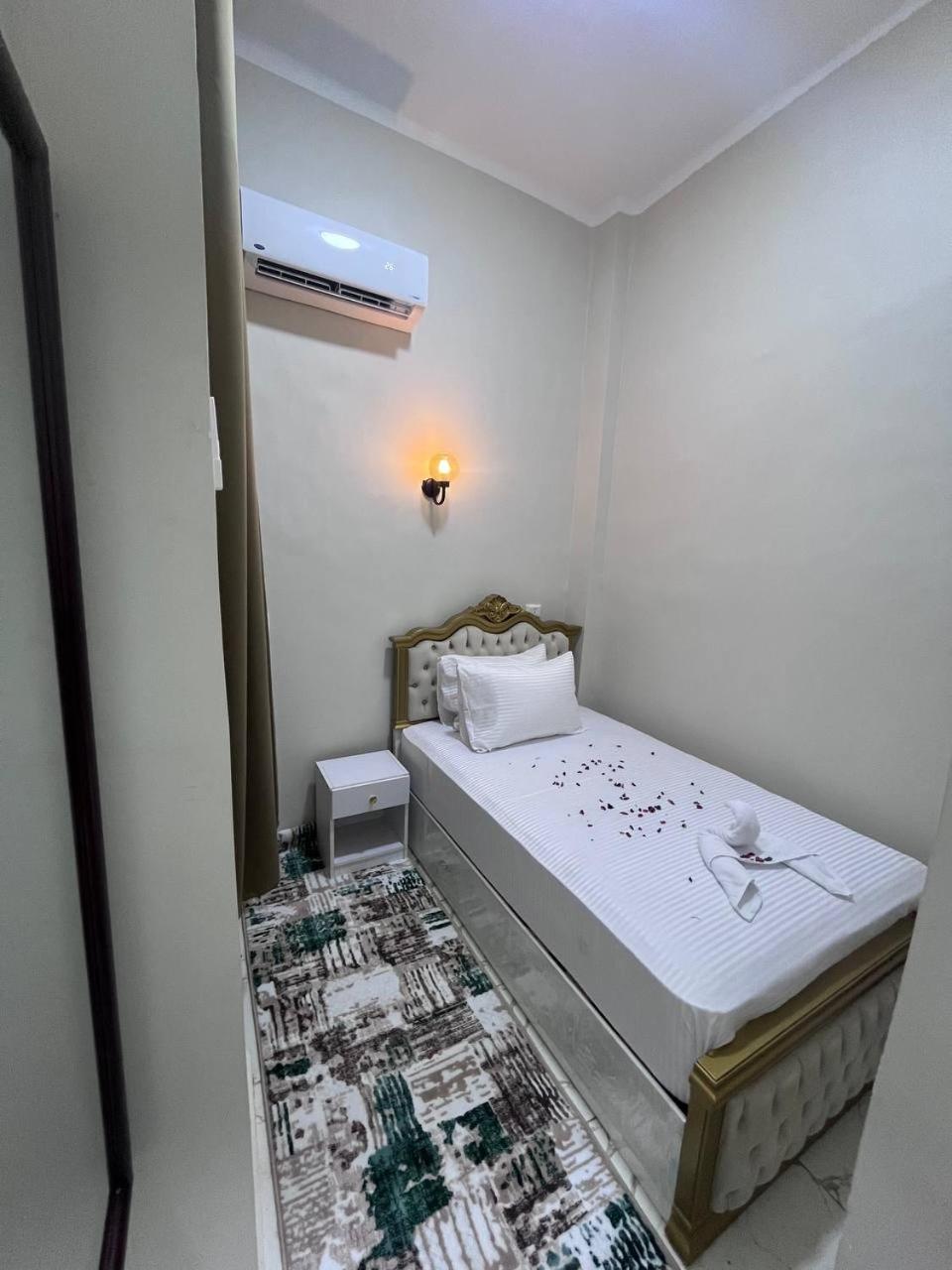 Future Hostel - Photo 200