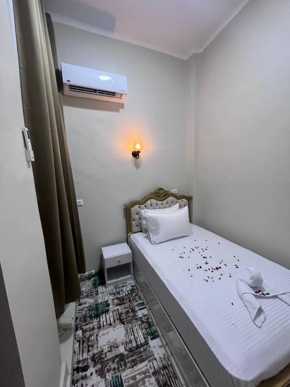 Future Hostel - Photo 201