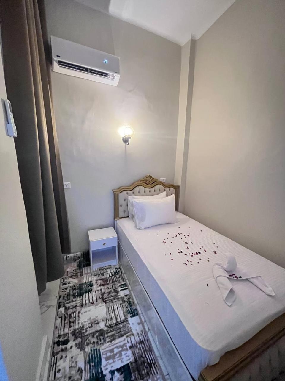 Future Hostel - Photo 227