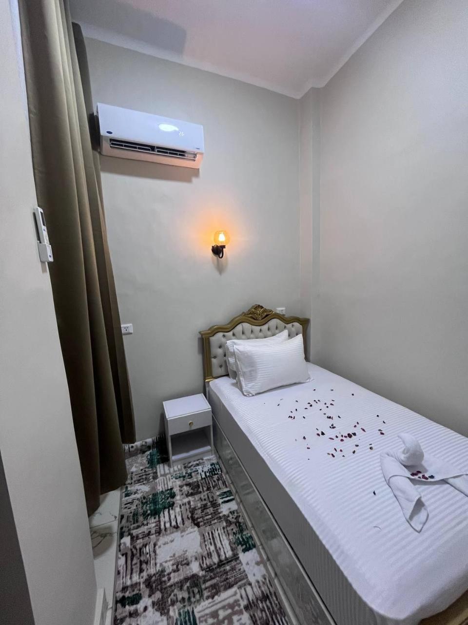 Future Hostel - Photo 228